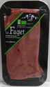 VEAU ESCALOPE X1 150G