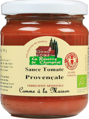 Epicerie