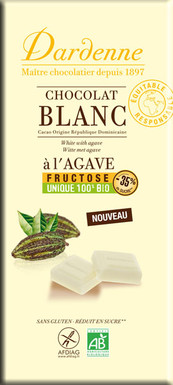 Epicerie