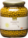 PETITS POIS 700G DEMETER