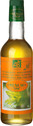 SIROP DE MENTHE 50CL