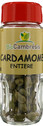 CARDAMONE ENTIERE FLACON 30G