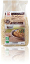 BOULGOUR GROS 1/2 COMPLET 500G