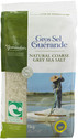 GROS SEL NATURE ET PROGRES SACHET 1KG