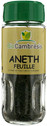 ANETH FEUILLE FLACON 10G