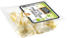 SALADE POMME DE  TERRE/ EMMENTAL 160G