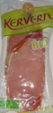 BACON X4 100G