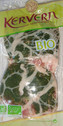 CREPINETTE X2 150G