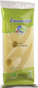 EMMENTAL PORTION 240G