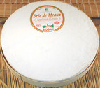 BRIE DE MEAUX 2,5/3KG