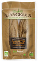 CAMUSETTES CAMPAGNE 2X200G