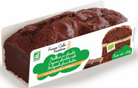 MOELLEUX AU CHOCOLAT 250G