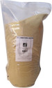 SUCRE DE CANNE ROUX CRISTAL MOYEN 5KG