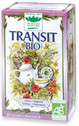 TISANE TRANSIT 20 SACHETS 32G
