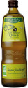 HUILE D'OLIVE VIERGE EXTRA FRUITEE VERT 1L
