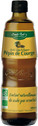HUILE VIERGE DE PEPIN DE COURGE 50CL