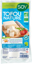 TOFOU NATURE 2X125G