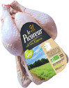 POULET NOIR
