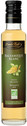 CONDIMENT BALSAMIQUE BLANC 25CL