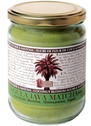 GULA JAVA MATCHA 400G