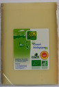COMTE PORTION 200G