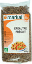 EPEAUTRE PRECUIT 500G