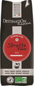 CAFE ITALIEN STRETTO ARABICA/ROBUSTA MOULU FILTRE 250G