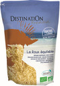 SUCRE DE CANNE ROUX CRISTAL FIN EQUITABLE 1KG