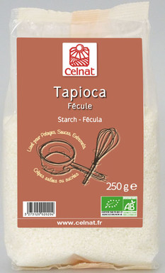 Epicerie