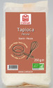 TAPIOCA 250G