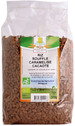 RIZ SOUFFLE CARAMELISE CACAOTE 375G