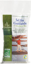 SEL FIN AUX HERBES BIO SACHET 400G