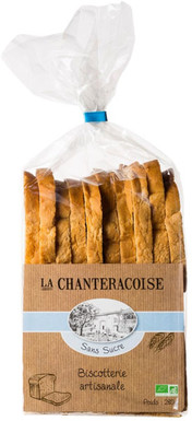 Epicerie