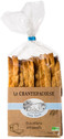 BISCOTTES SANS SUCRE 280G