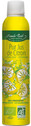 JUS DE CITRON VAPORISATEUR 250ML