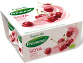 YOFU CERISE  4X125G