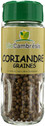 CORIANDRE GRAINES FLACON 20G