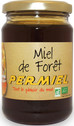 MIEL DE FORÊT 375G