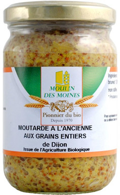 Epicerie
