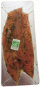 SAUMON A L'ANETH COUPE SCANDINAVE 120G