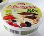 MASCARPONE 250G