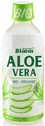 ALOE VERA NATURE 350ML