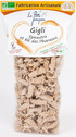 PATES GIGLI EPEAUTRE KAMUT 250G