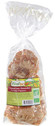 CROQUANTS AMANDES FARINE D'EPEAUTRE 100G