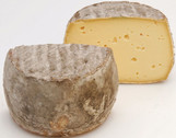 TOMETTE DE YENNE 840G