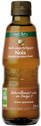 HUILE VIERGE DE NOIX FRANCE 25CL