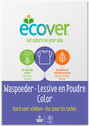 LESSIVE POUDRE COULEURS VIVES ECOCERT 1,2KG