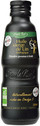 HUILE VIERGE DE LIN 25CL