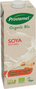 SOJA DRINK NATURE SANS SUCRE 1L