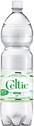 EAU MINERALE NATURELLE LEGEREMENT PETILLANTE 1,5L